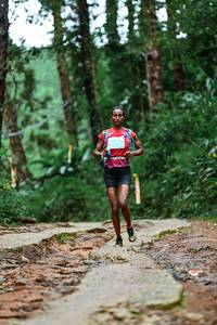 BIB: 1300
                            <button type="button" onclick="openModal(25009260)" class="btn btn-primary btn-sm float-right btn-popup" data-toggle="modal" data-target=".modal-high-quality">
                        <i class="fas fa-shopping-cart"></i> Add to Cart
                    </button>
                                            <button type="button" onclick="isThisMe(25009260, true)" class="btn btn-success btn-sm float-right btn-popup btn-isme hidden" data-toggle="tooltip" data-placement="bottom" title="นี่คือรูปของคุณใช่ไหม คลิกที่นี่เพื่อเอาเข้าอัลบั้ม">
                        <i class="fas fa-plus"></i> Add to album
                    </button>
                    <button type="button" onclick="isThisMe(25009260, false)" class="btn btn-warning btn-sm float-right btn-popup btn-isnotme hidden">
                        <i class="fas fa-ban"></i> Remove from album
                    </button>